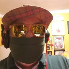 收听 The Freddy Turner Project、观看音乐视频、阅读小传、查看巡演日期等 ！