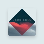 Carriages
