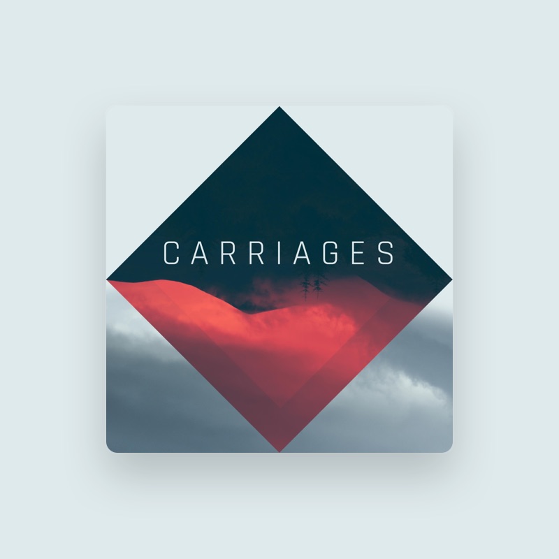 Carriages