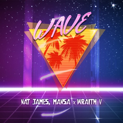 Wave - Single