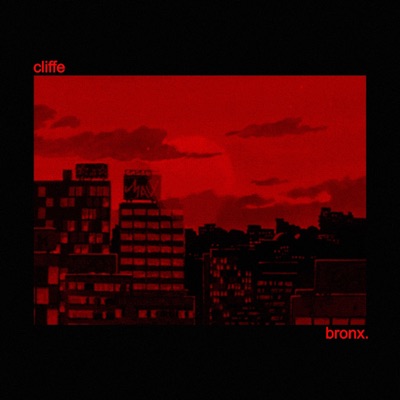 Bronx - Single