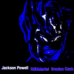 IsABell (feat. ROMderful & Braxton Cook) - Single