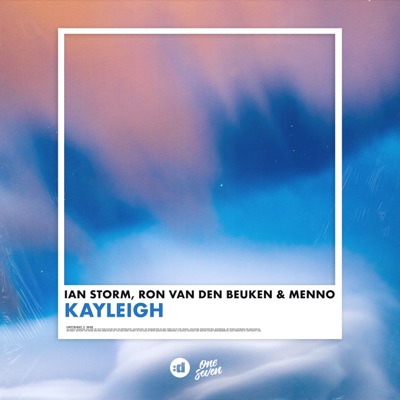 Kayleigh - Single