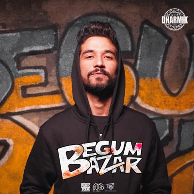Begumbazar - Single