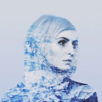 In the Dark - Single - Olivia De Melo