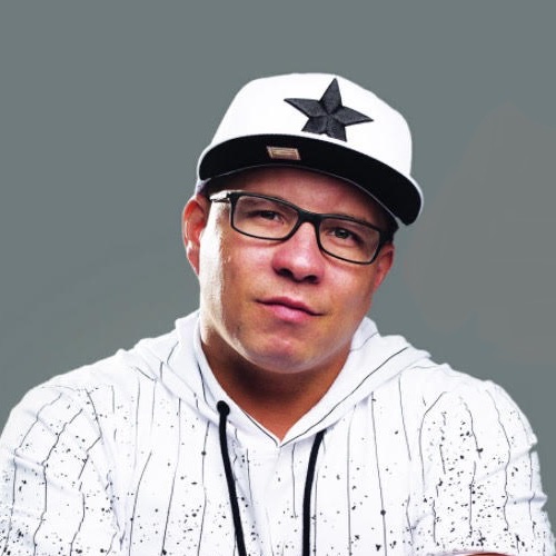 Pro-Verbs's avatar