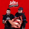 Soltera y Sin Compromiso - Single