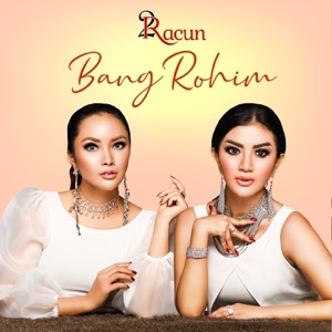 Chord Gitar Bang Rohim - 2RACUN