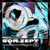 Son Zept - Trophy Run