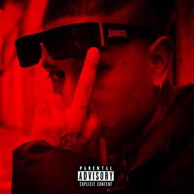Ya No Quiero Nada - Single