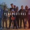 Perspectivas - GF Gahiji lyrics