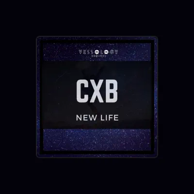 Listen to CXB, watch music videos, read bio, see tour dates & more!
