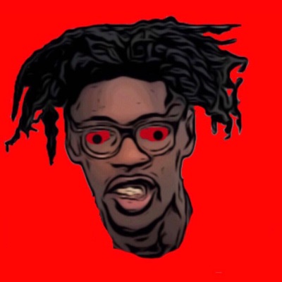 ZayboHuncho - EP
