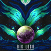 Big Loco (feat. Leah Concialdi) - Balkan Bump & Megan Hamilton
