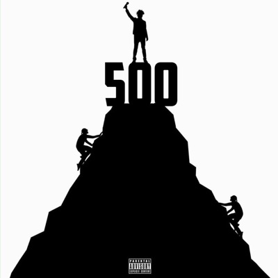 500