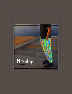 Poslechněte si interpreta Chris Olgin, sledujte hudební videa, přečtěte si životopis, podívejte se na data turné a další informace.