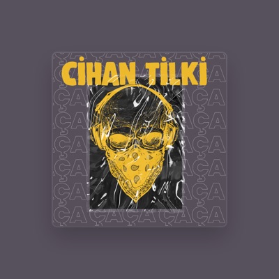 Listen to Cihan Tilki, watch music videos, read bio, see tour dates & more!