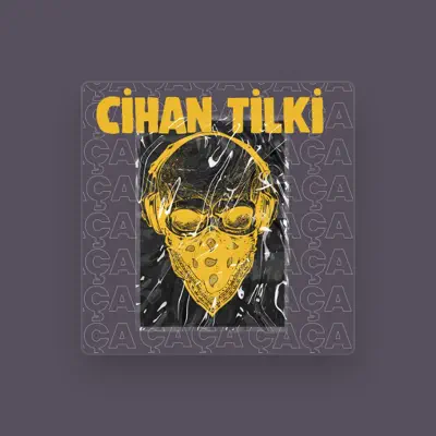 Listen to Cihan Tilki, watch music videos, read bio, see tour dates & more!