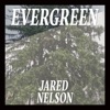 Evergreen - Single