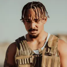 Escucha a Marcus King, mira videos musicales, lee su biografía, consulta las fechas de las gira y más.