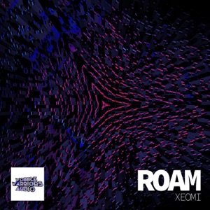 Roam - Single