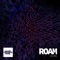 Mindblowing Rollercoaster - Xeomi lyrics