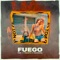 Fuego (feat. Didier Hernández, Alexis Grullon & Abel Talamantez) artwork