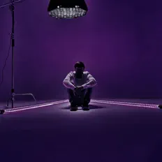 Hör dir Benji B an, schau dir Musikvideos an, lies die Biografie, finde Tourdaten und mehr!