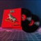 Russian Hard Bass.pnh - Dog lyrics