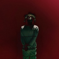 Machinery (Dark Rave Version) - Single - PaulWetz