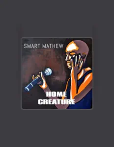 Listen to Smart Mathew, watch music videos, read bio, see tour dates & more!