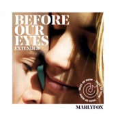 Before Our Eyes (Extended) artwork