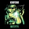 Dystopia - KMFDM lyrics