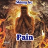 Pain - Single