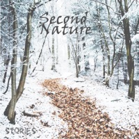 Stories - Second Nature