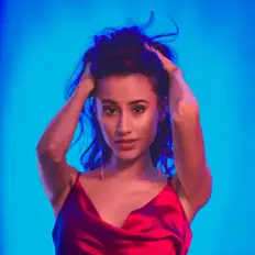 Listen to Zenia Marshall, watch music videos, read bio, see tour dates & more!
