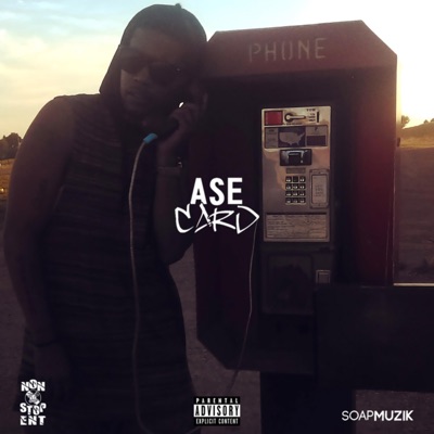 Klikitty Klak - Single