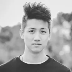 聆聽 Andy Quan、觀看音樂影片、閱讀小傳、查看巡演日期等！