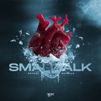 Smalltalk - Single - Schubi AKpella