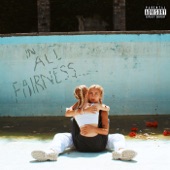In All Fairness... - EP artwork