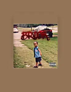 聆聽 Childrenofda10、觀看音樂影片、閱讀小傳、查看巡演日期等！