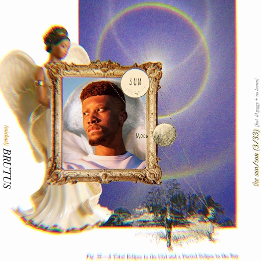 Album artwork