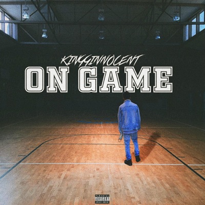 On Game - Single