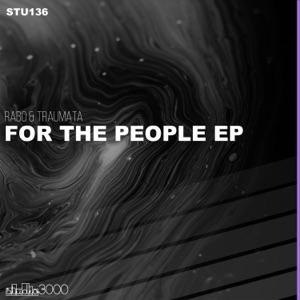 For the People - Single