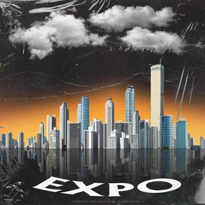 EXPO - Single