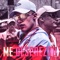 Me Desprezou - MC Andrewzinho lyrics