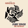 Chilly Gonzales