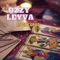 As de Copas - Ozzy Leyva lyrics
