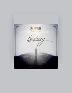 Listen to Seven Six Supah, watch music videos, read bio, see tour dates & more!