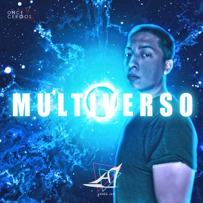 Multiverso